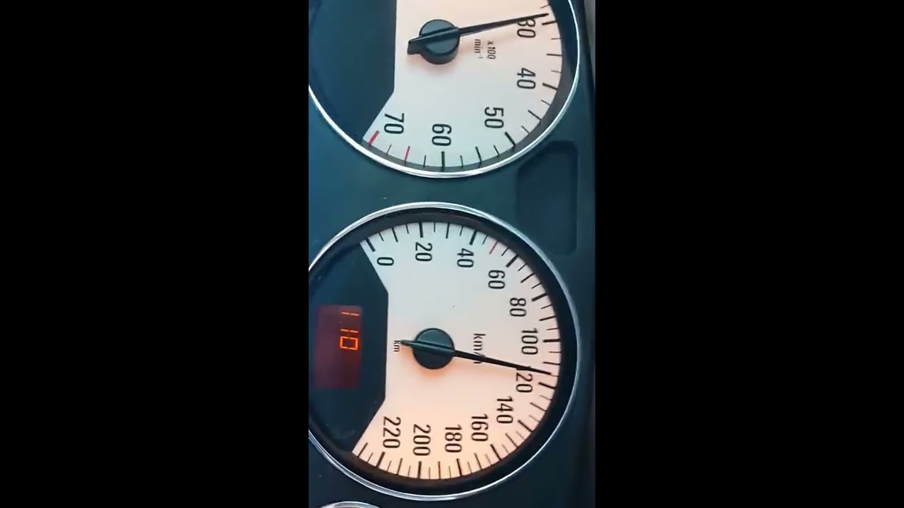 Consumo do chevrolet Astra 2.0 em estrada anapolis-uruacu-terezopolis 100-120 km/h
