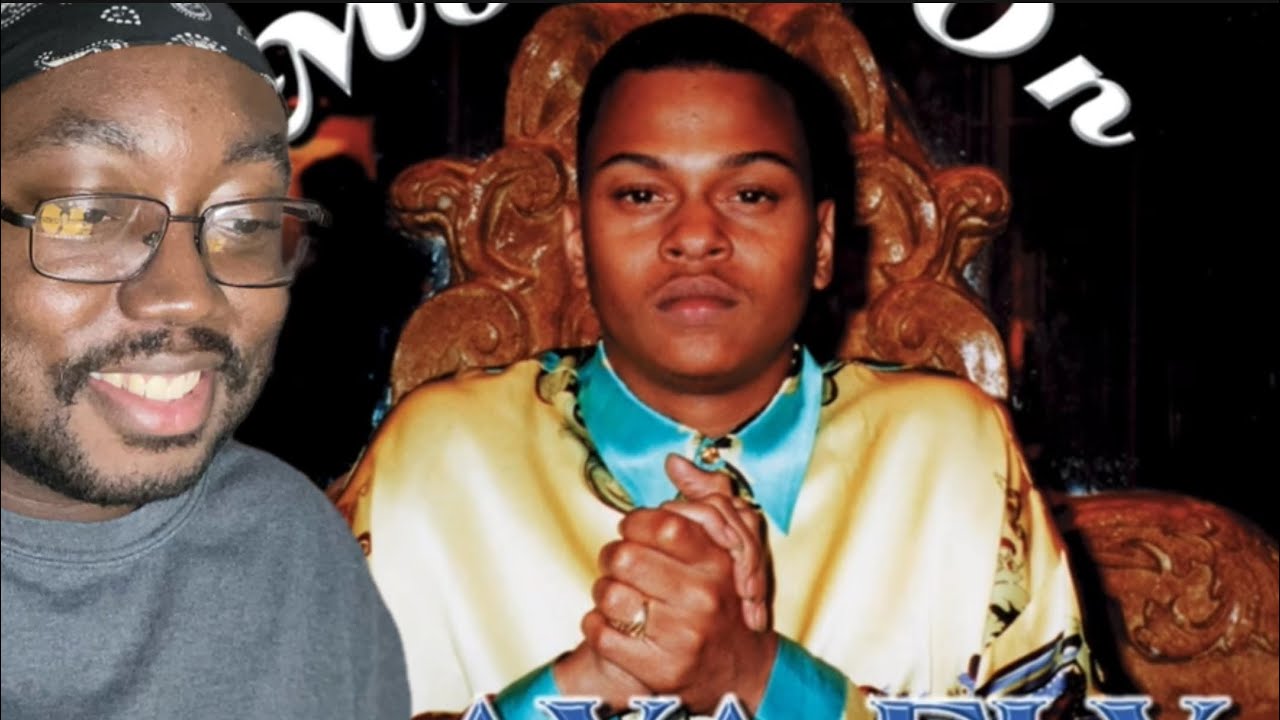 Listening To Playa Fly - DA SITUATION