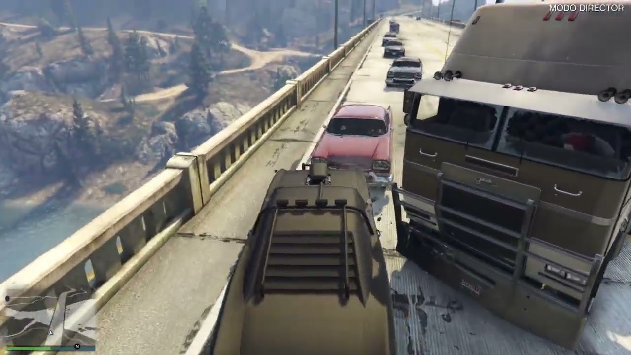 Grand Theft Auto V_20250713221459