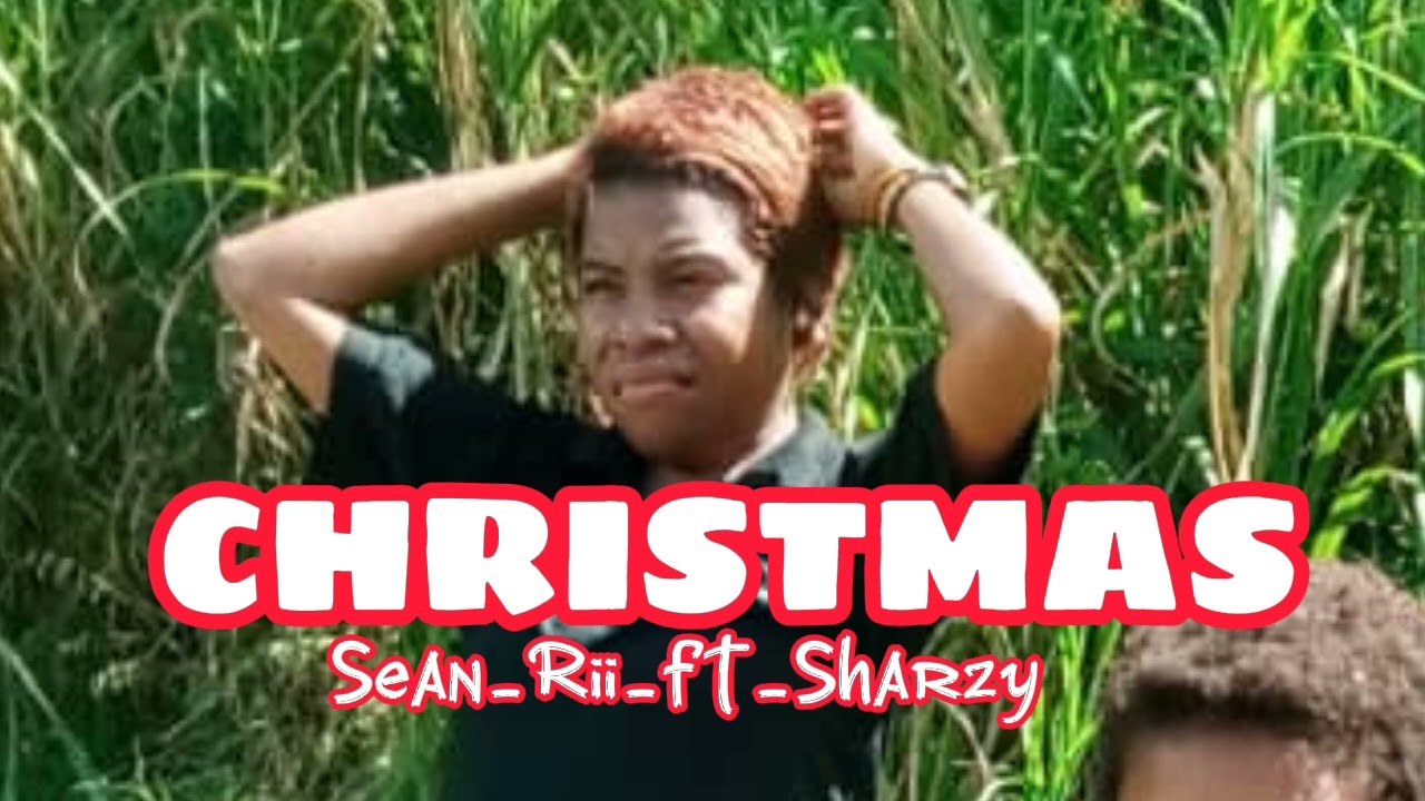 Sean_Rii_Ft_Sharzy_Christmas_(2025)