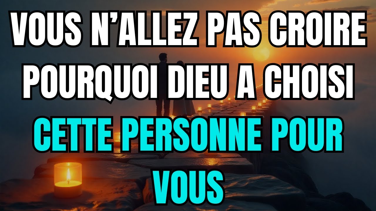 Les Anges disent que Le cœur de votre âme sœur supplie pour CE besoin secret