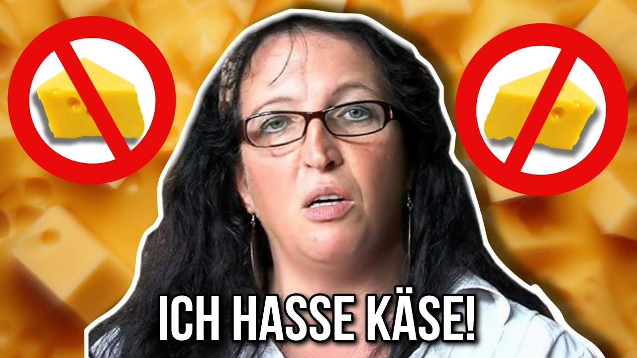 German Memes That Never Happened Part 1