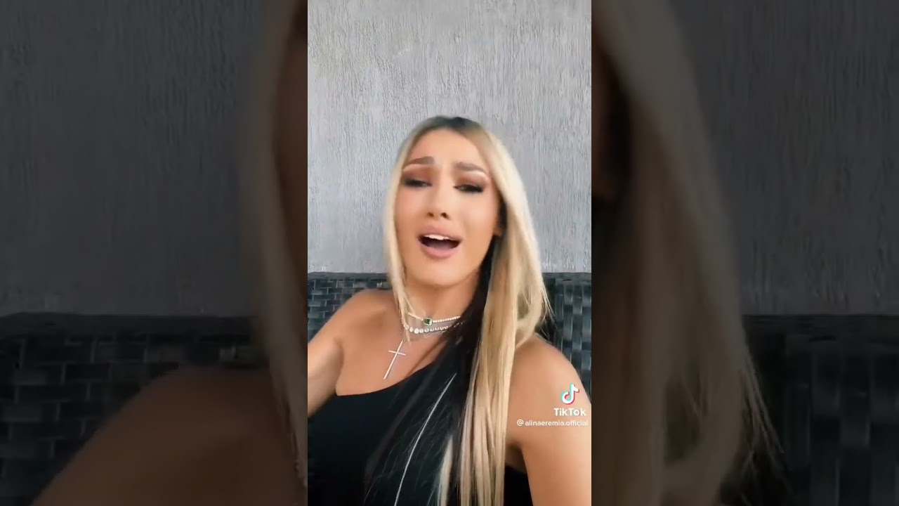 Ia tigaia, na tigaia - Duet Alina si Lorenna