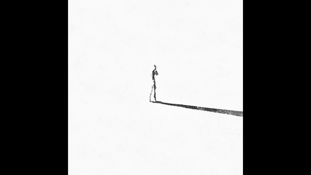 nthng - It Never Ends [LT029]