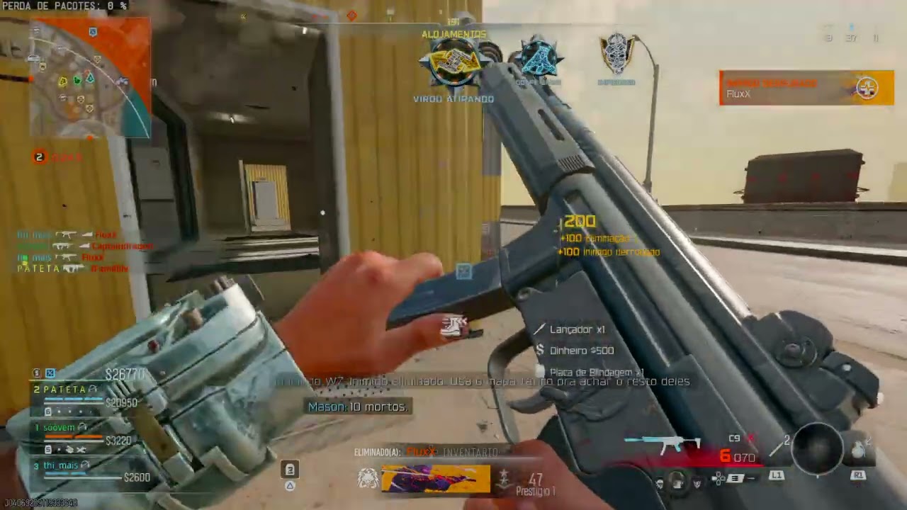 Call of Duty®_20260201010535