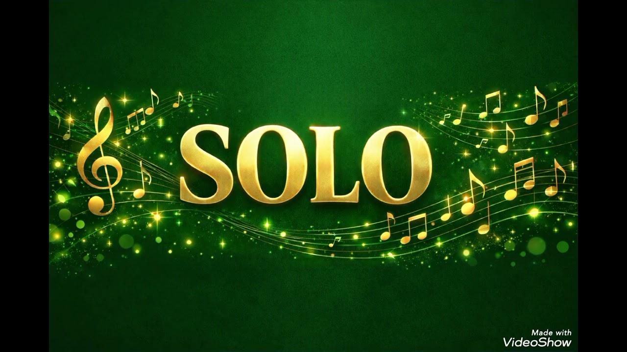 Silvia Lemos ( play back)SALMO 91 