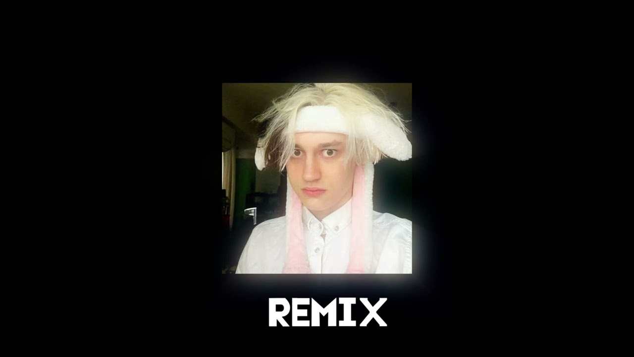 REMIX премьера (LED VLAD）BAVASAKOK_music