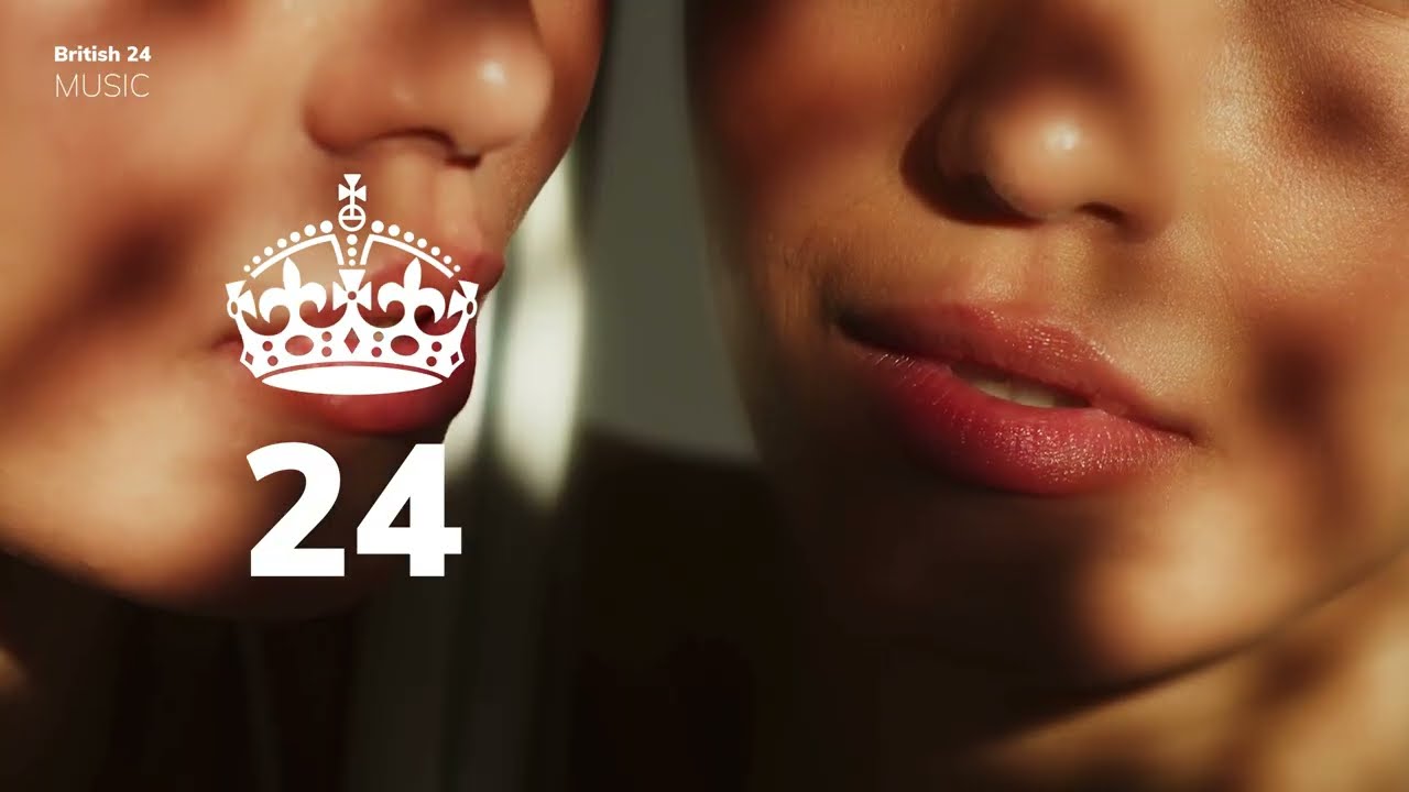 Disclosure - You & Me ft. Eliza Doolittle (Rivo Remix)