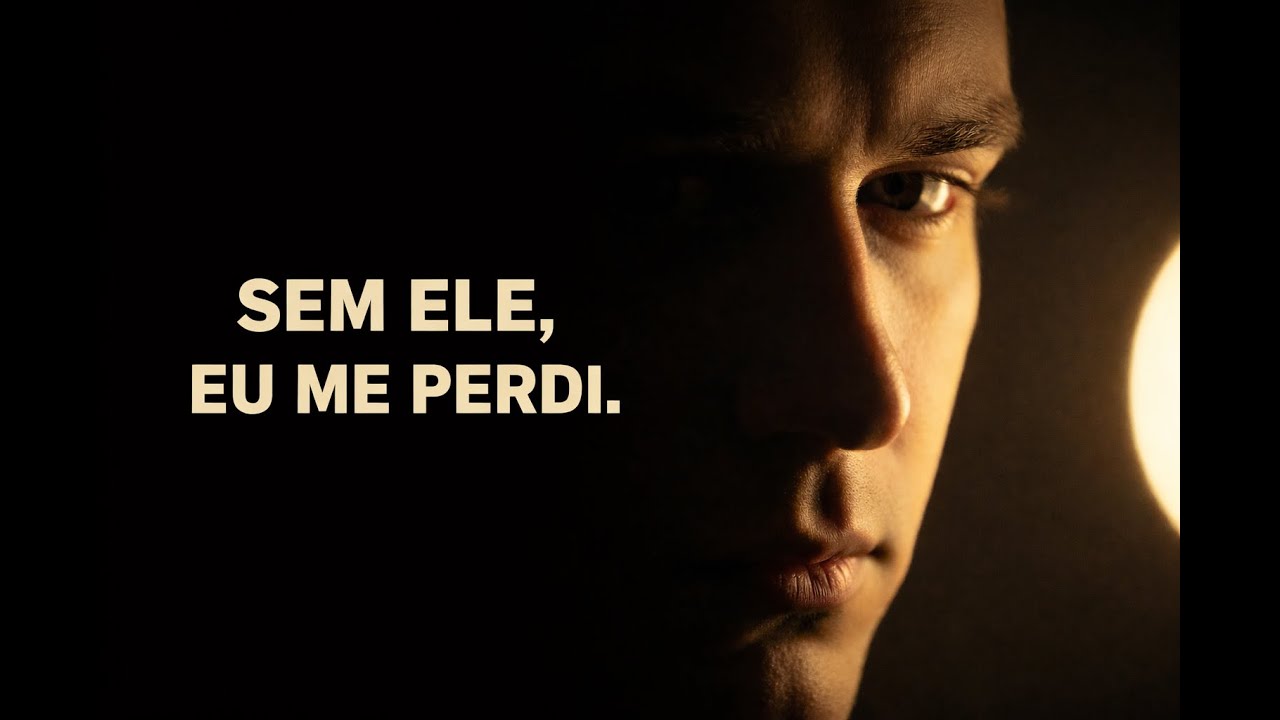 LONGE DE TI - GRAÇA EM MÚSICA