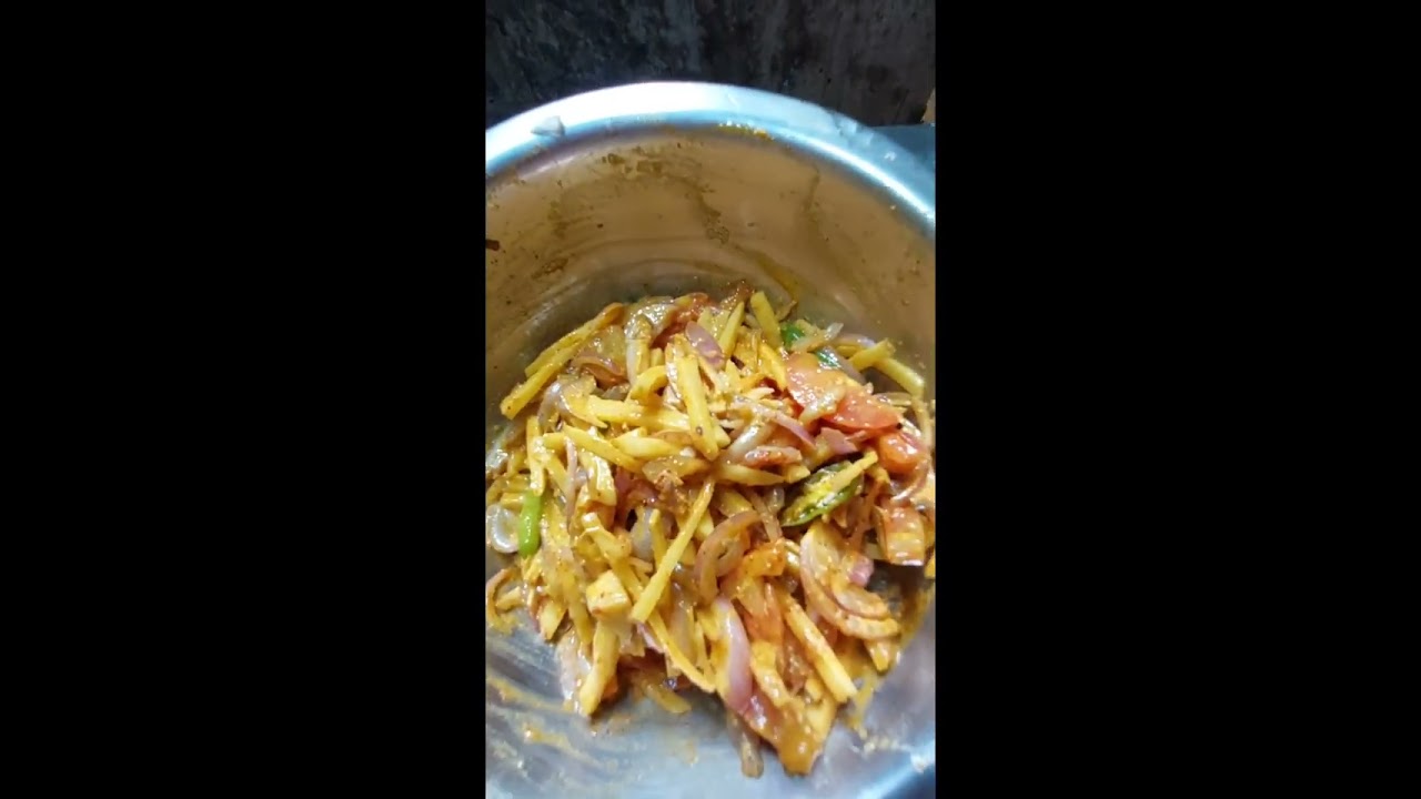 Ruti 🐟 r bati charchari #@#