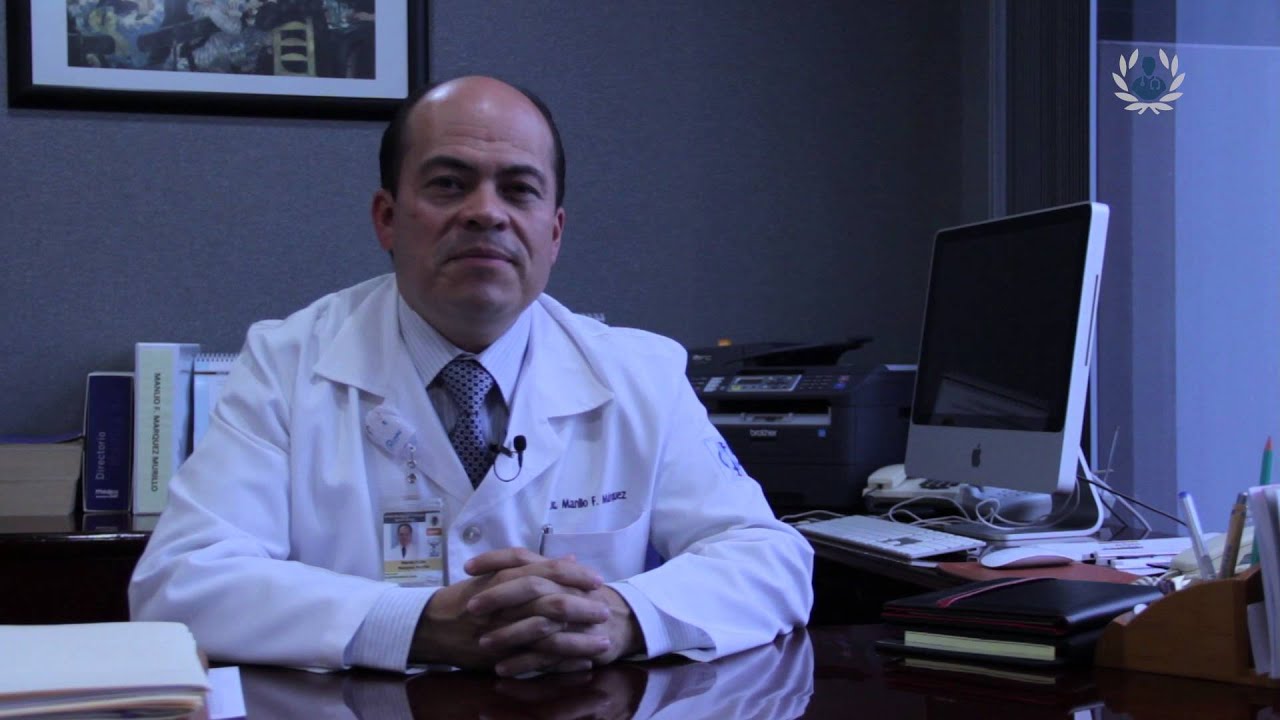 Desfibrilador Implantable - &iquest;Qu&eacute; es?