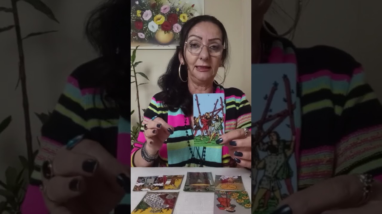 #tarot leitura geral 💥 Alguém vai ser desmascarado publicamente/a sua honra será lavada 🎩🔱