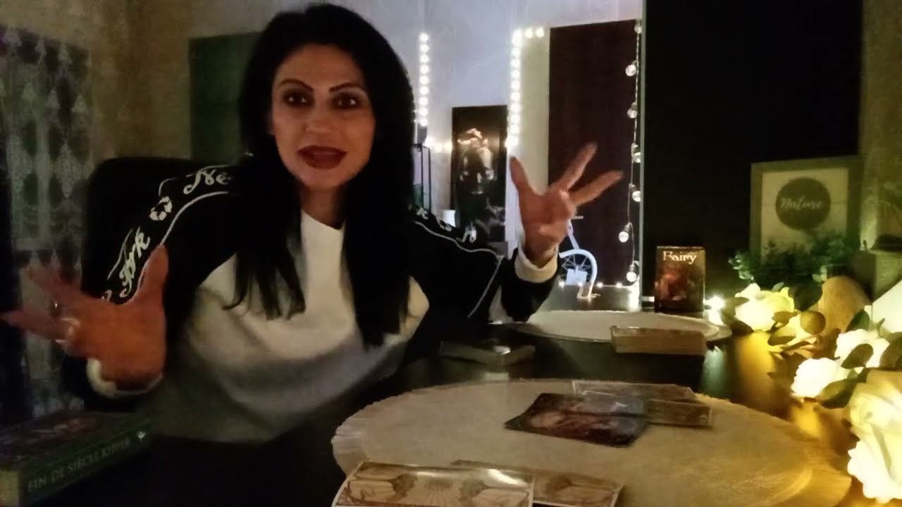 Am ras cu lacrimi... află cum a refuzat bărbatul asta rivala ta! 😹😹😹😹etalare atemporală