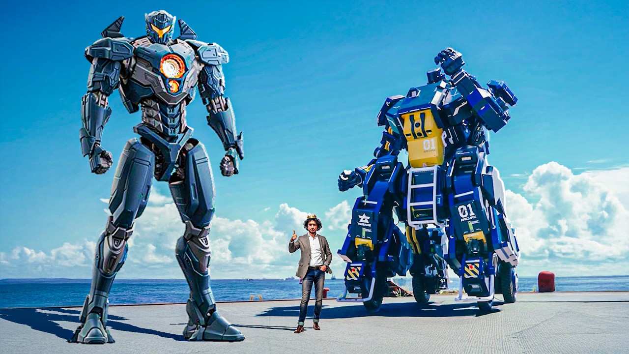 &iquest;Por qu&eacute; no tenemos Mechas?