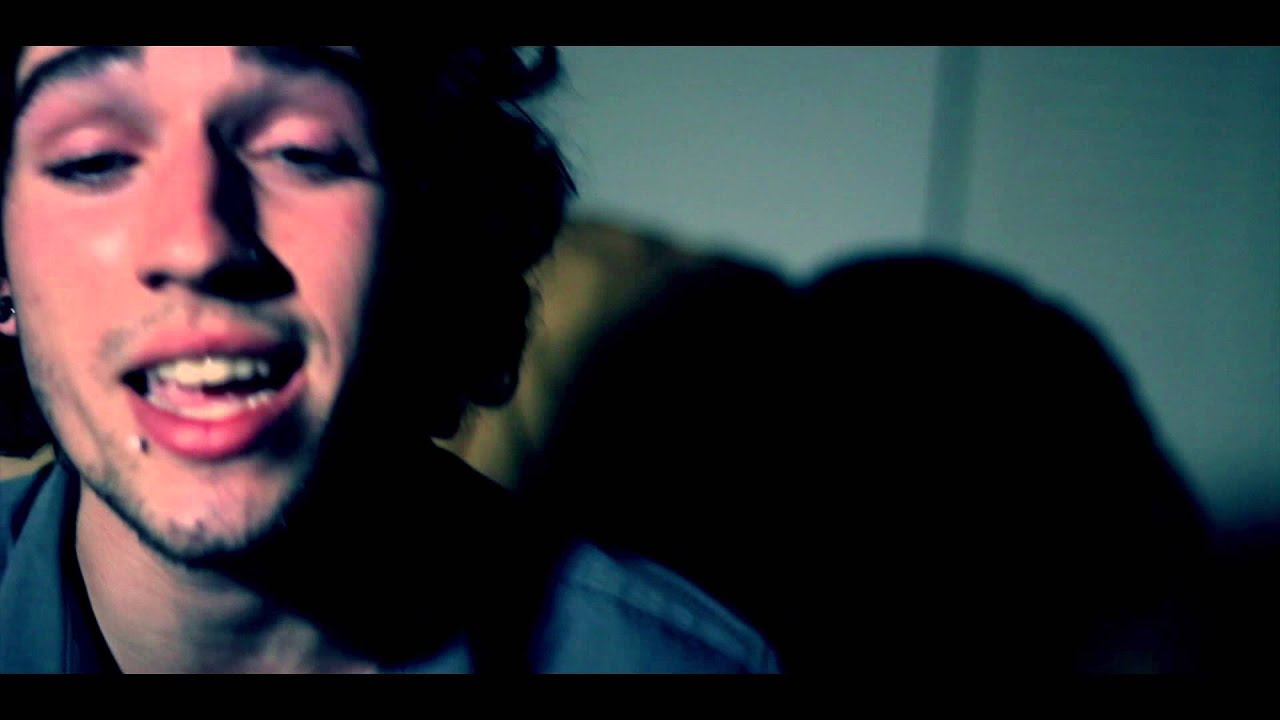 Michael Buble Haven't Met You Yet (Cover)