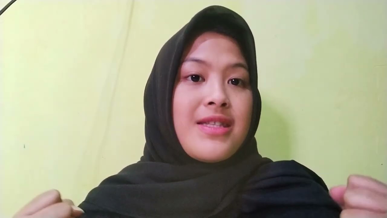 Testimoni & Feedback mata kuliah Manajemen Pemasaran