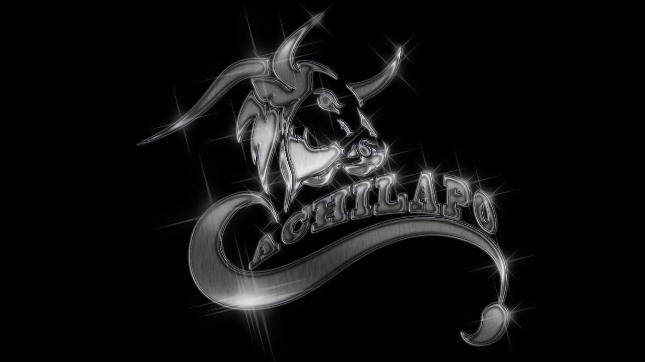 PISTA JOROPERA DE BAILE CRIOLLO@musicallanera5883