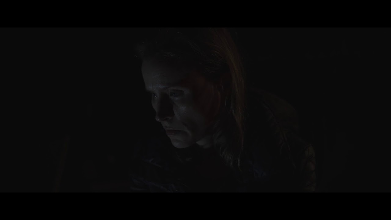 Blood Is Thicker Trailer