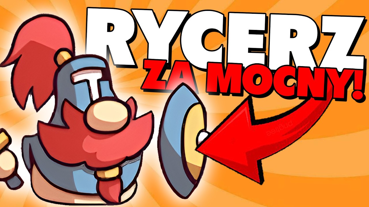 NAJSILNIEJSZA EKIPA W GRZE!? | HOLD THE MINE #2