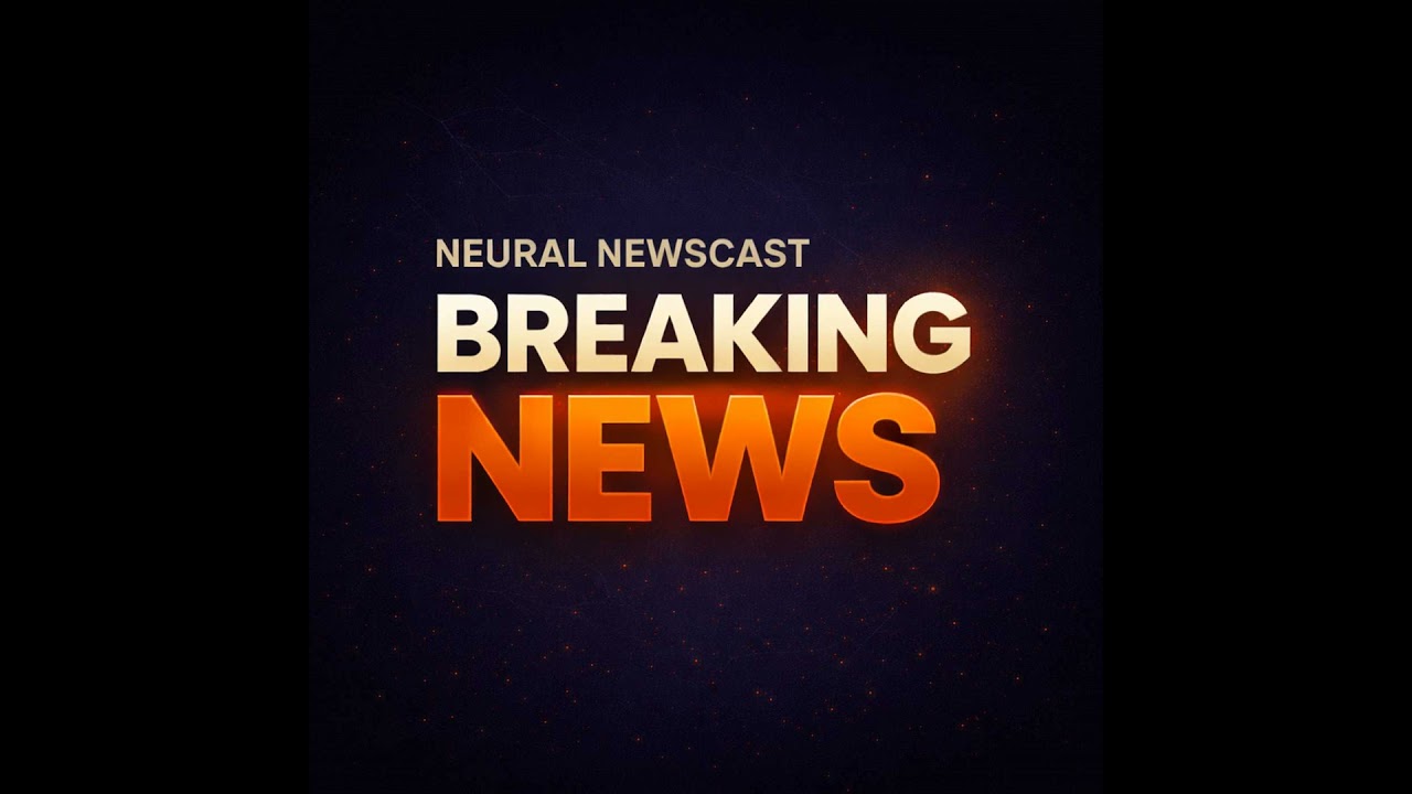 Breaking: Iran Missiles Strike Near Israel's Dimona Nuclear Site; 180