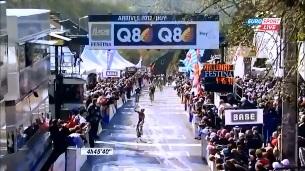 Best of Joaquim Rodr&iacute;guez