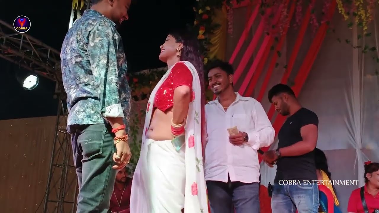 #VIDEO | #Khesari Lal Yadav | तोहर फुलल फुलल फुलवाना (Dance Video) Fulal Fulal Fulwana | #khesarilal