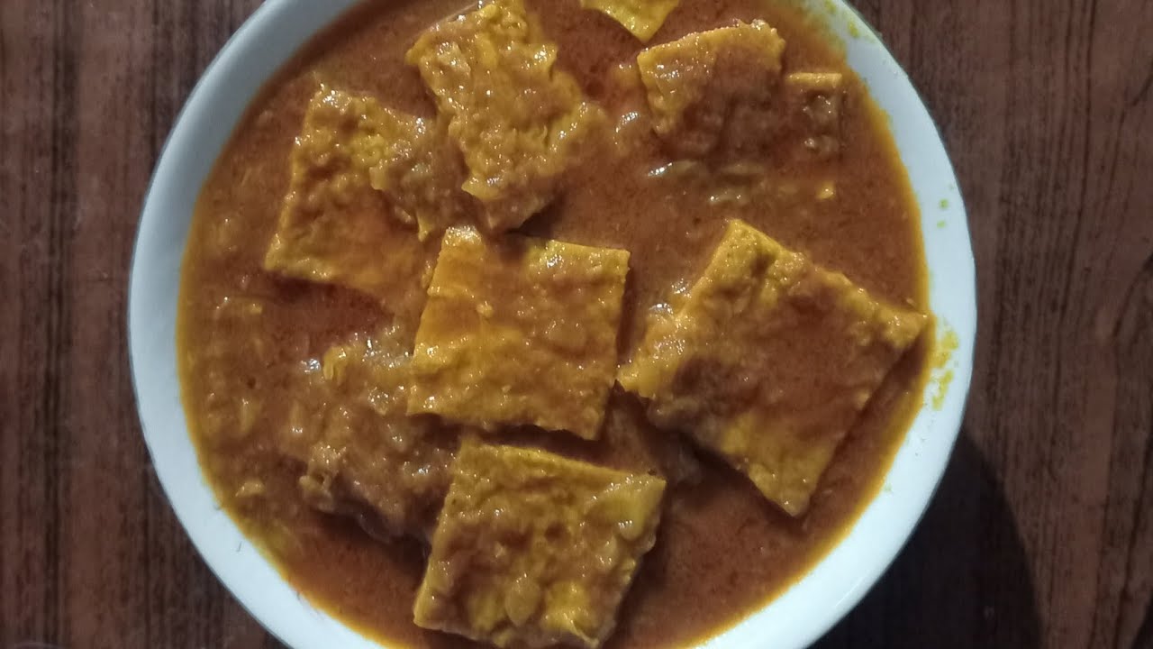 কলকাতা স্টাইলে ডিম টমেটোর ভুনা,যেমনি সুস্বাদু তেমনি ঘ্রাণ, রমজানের জন্য সেরা রেসিপি❤️