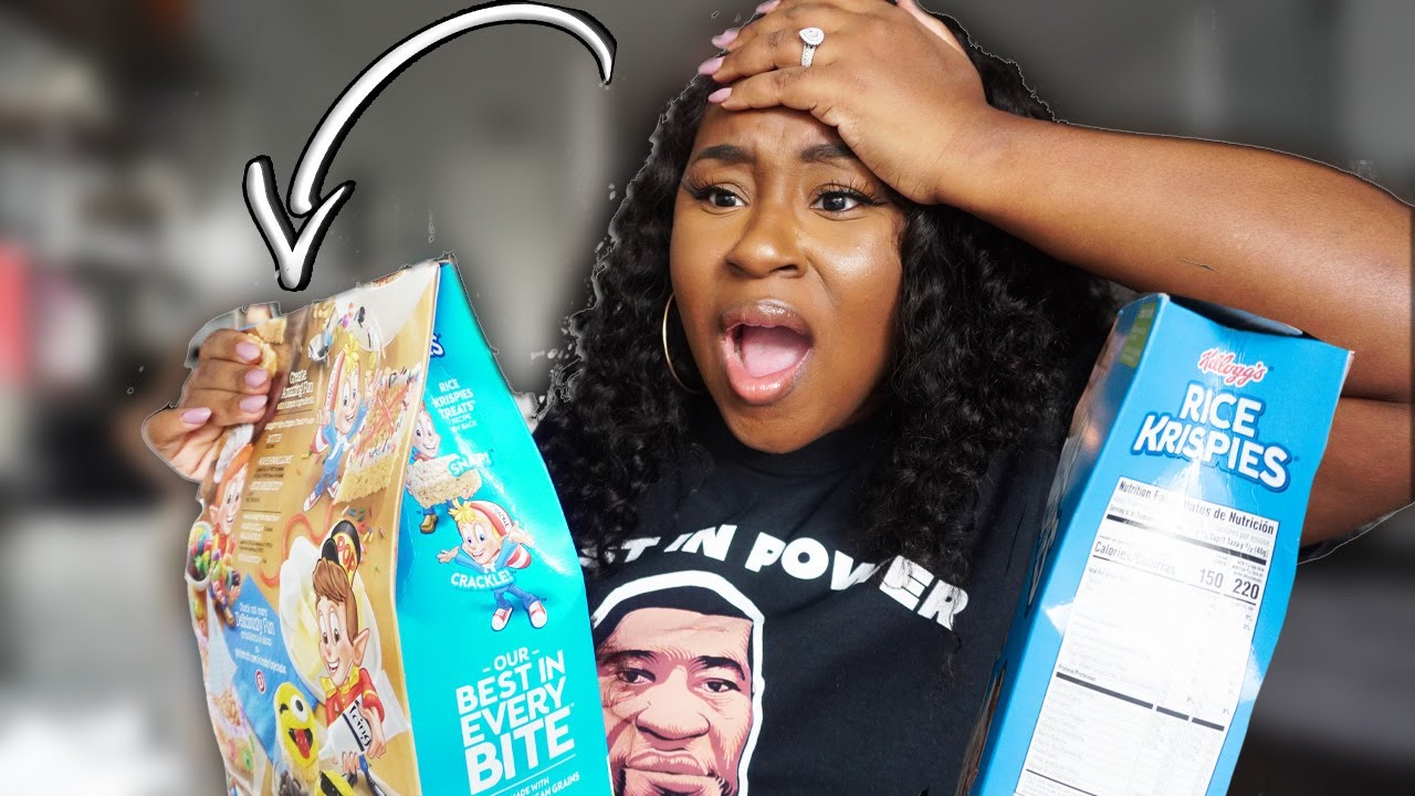 TESTING NEW VIRAL TIKTOK LIFE HACKS!