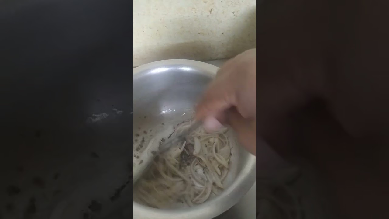 Banke ready ho chuka hai daal chawal recipe part 2🧕👍👍 bahut testi banaa hai aur aap bhi banaaiye 💫