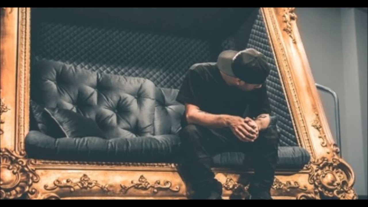 AraabMUZIK - Heart Of The City