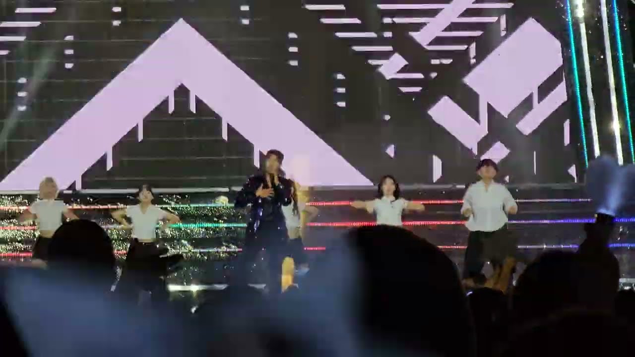 #박지현
