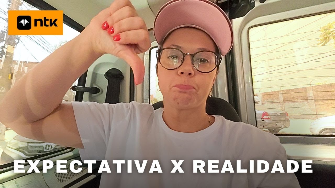 VALE A PENA IR NO BAZAR NA NAUTIKA? Minha experiência real