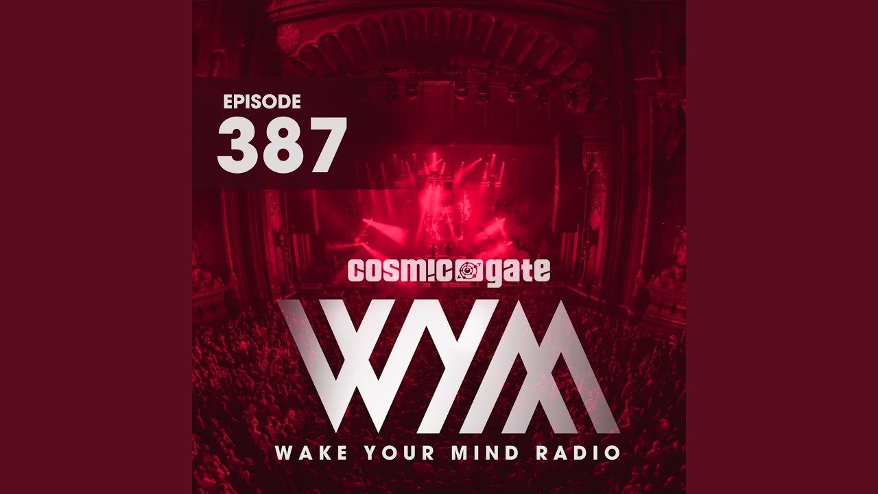 1995 (WYM387)
