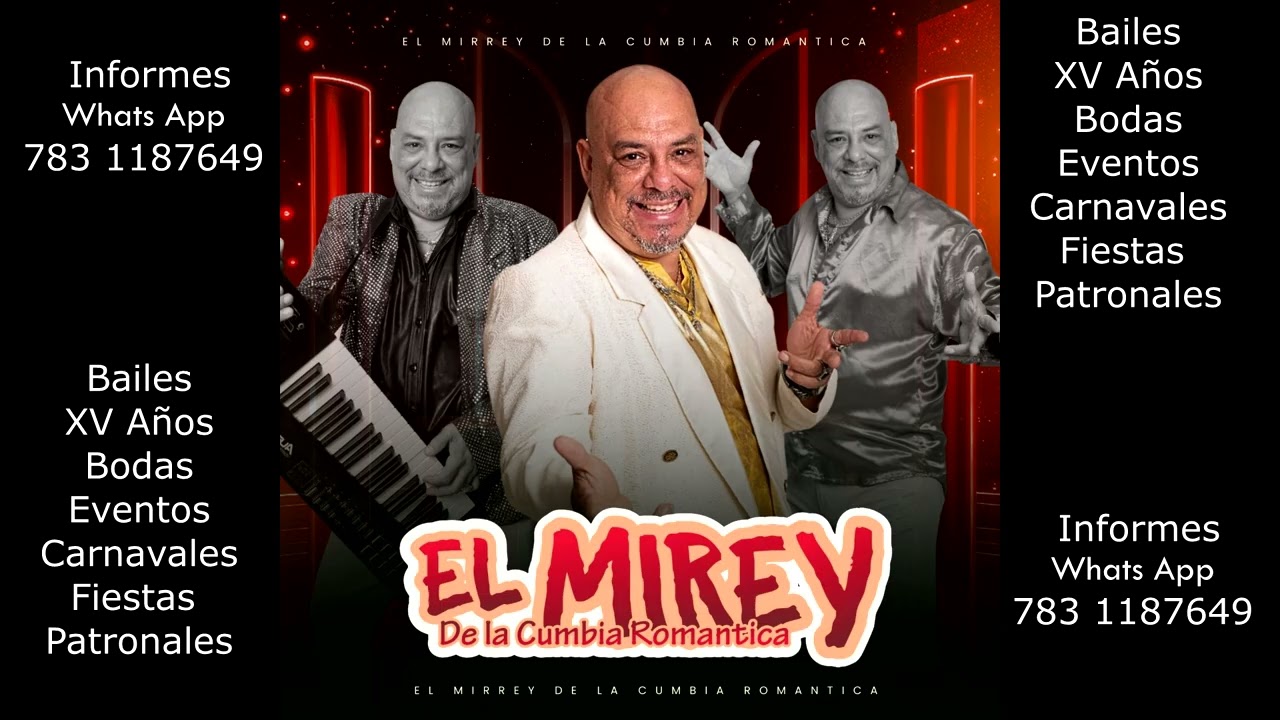 Echarme al Olvido