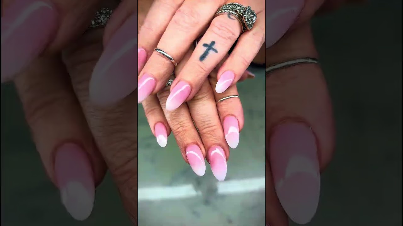 #simplenails 