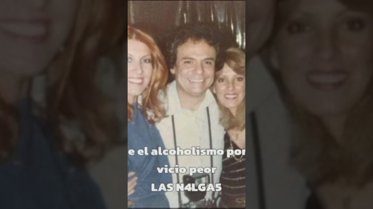 #detodounpocotv #icebergs #lacorporrisa #teor&iacute;as #conspiranews #terror #podcastparanormal