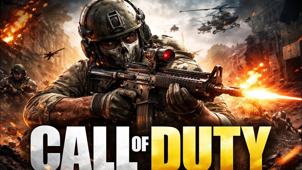 1v1 in Battle Royale😈😈😈😈 || Call of Duty 