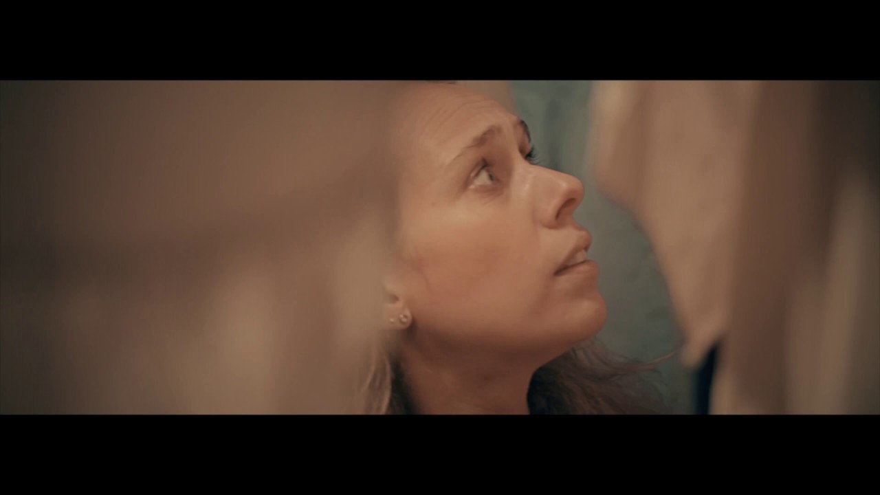 The Honeymoon Hotel - DarkPark