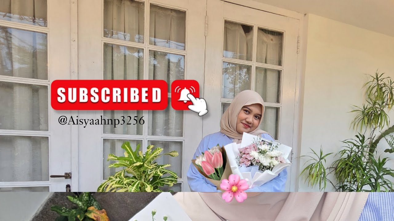 Gabut aja