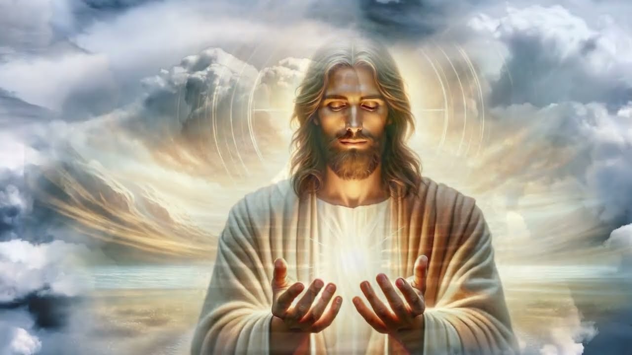 Alleluia La tua Parola