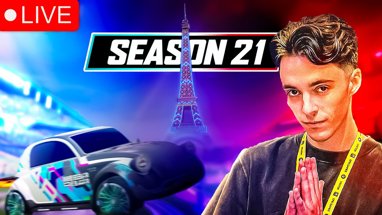 🔥12x SSL🔥Mechanical Ranked Grind! 💥Very Nonchalant.💥