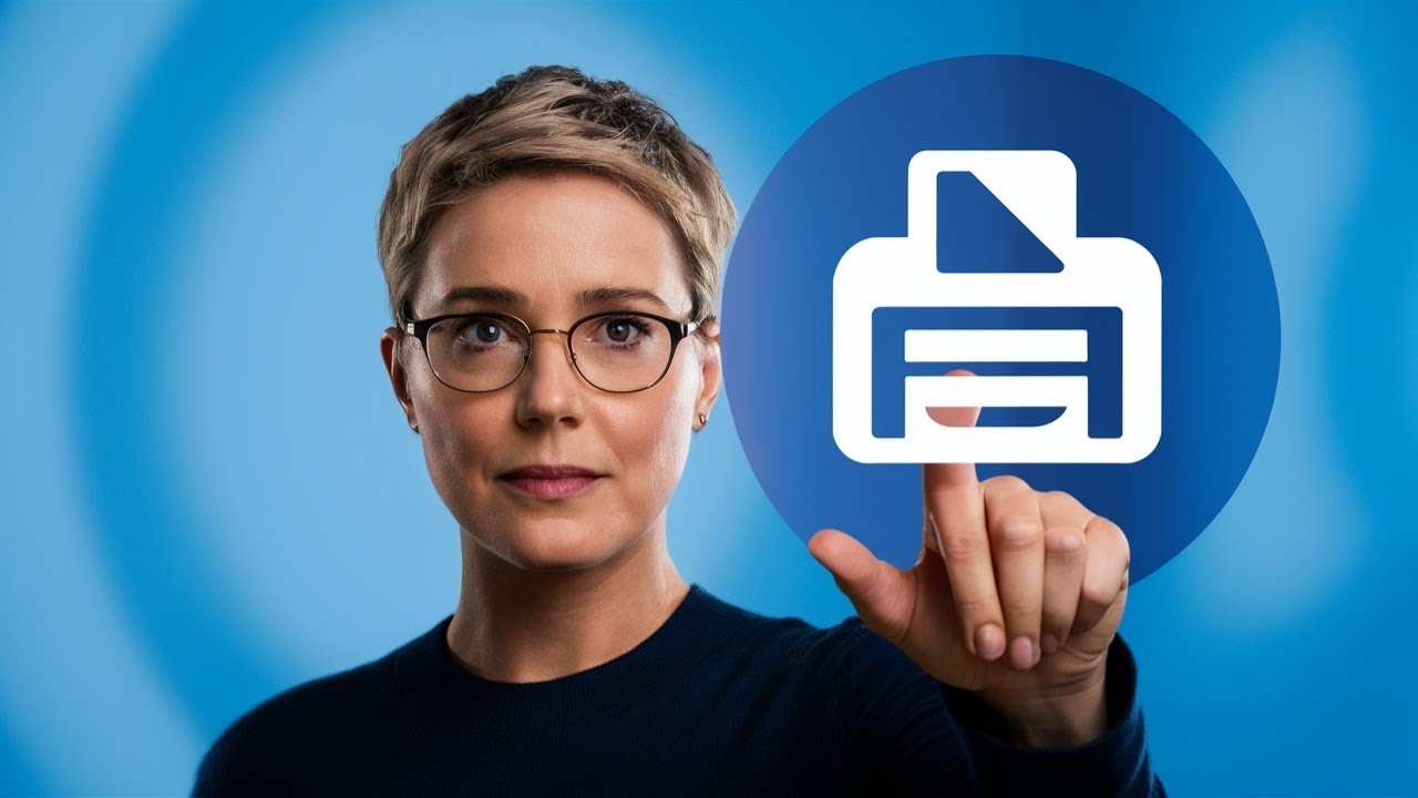 How to Automatically Print Your Email Attachments in Outlook