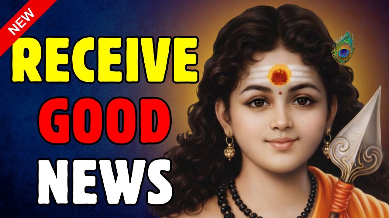 Powerful Murugan Gayatri & Moola Mantras | Morning Mantras and Suprabhatam Tamil Devotional Songs