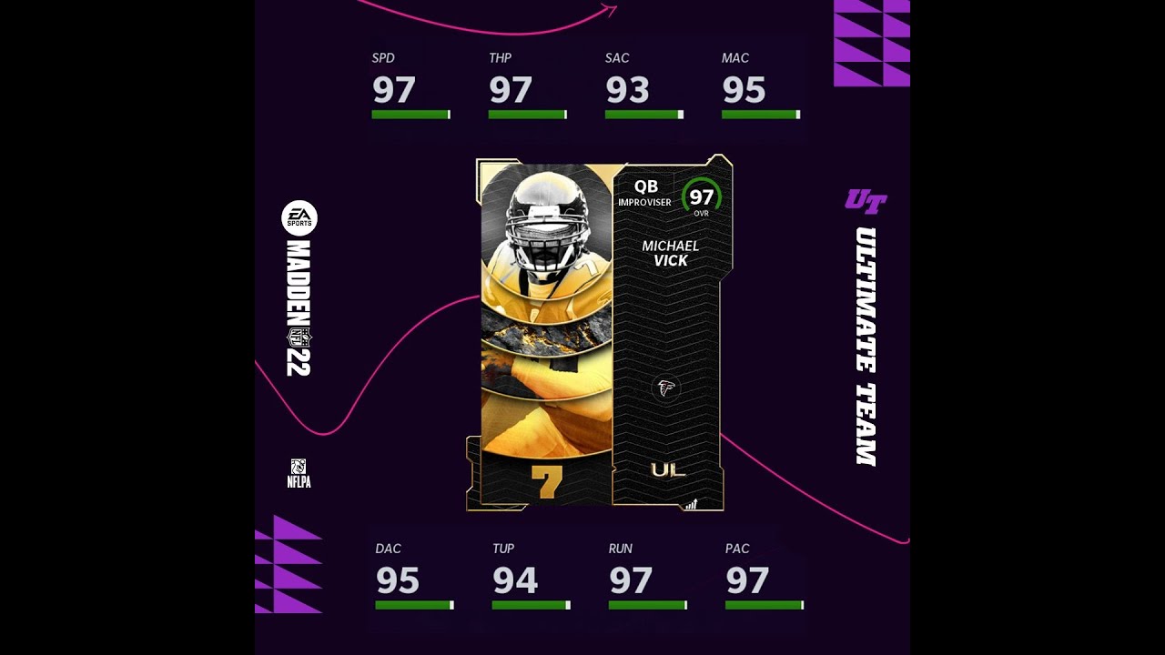 ULTIMATE LEGEND WEEKEND! LIVE STREAM 02/26/2022