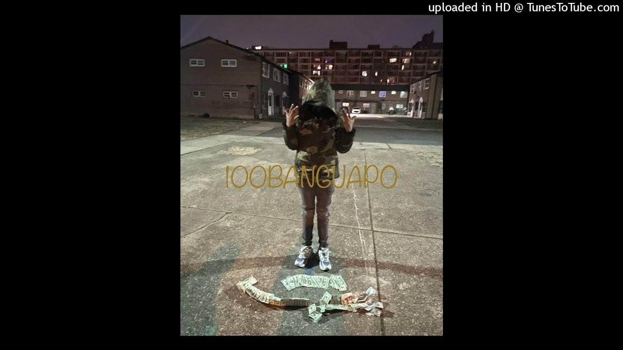 FREE|YOUNGFOOTSOLDIER X JGWARDY X MIGO LEE TYPE BEAT “FREE CAR”