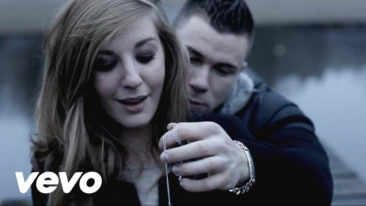 Clare Bowditch - One Little River