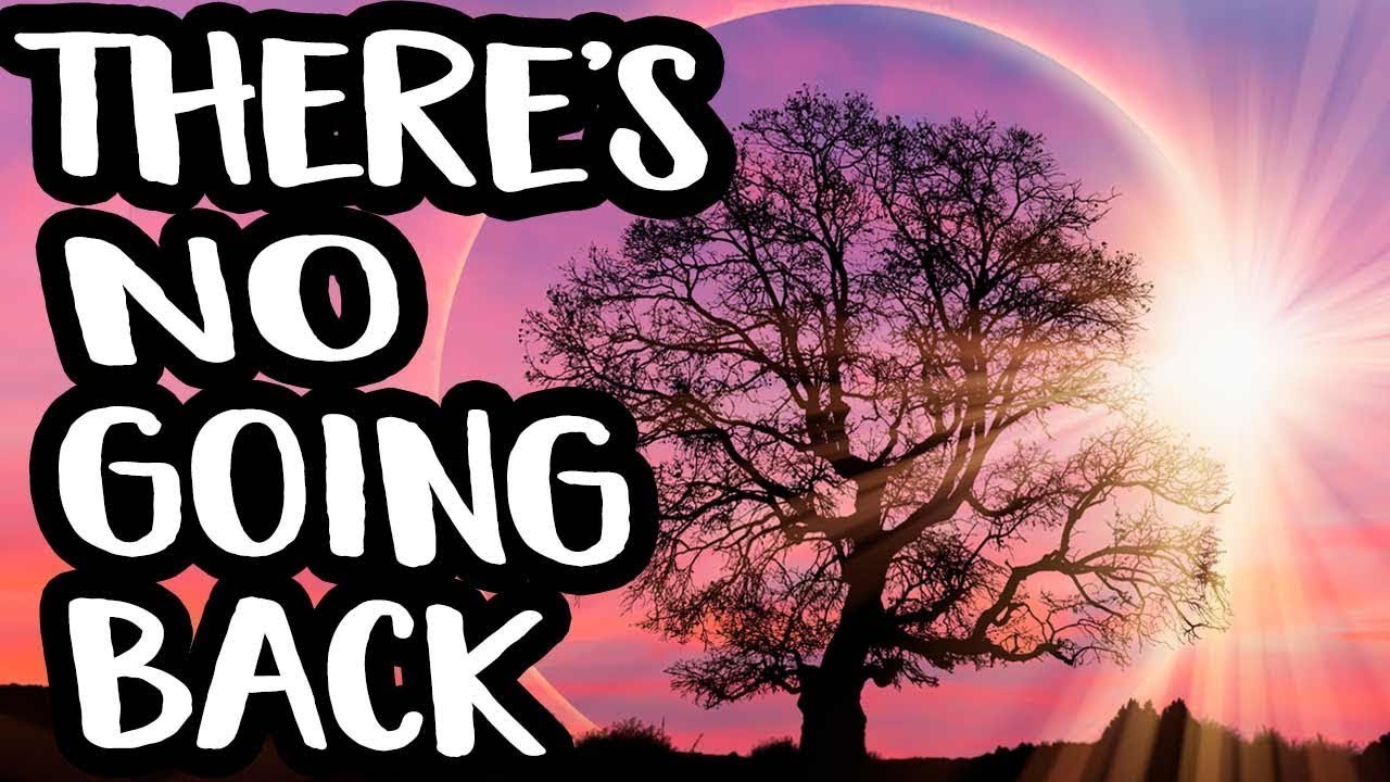 Energy Clearing & Reset Into Higher Light ~ Archangel Meditation