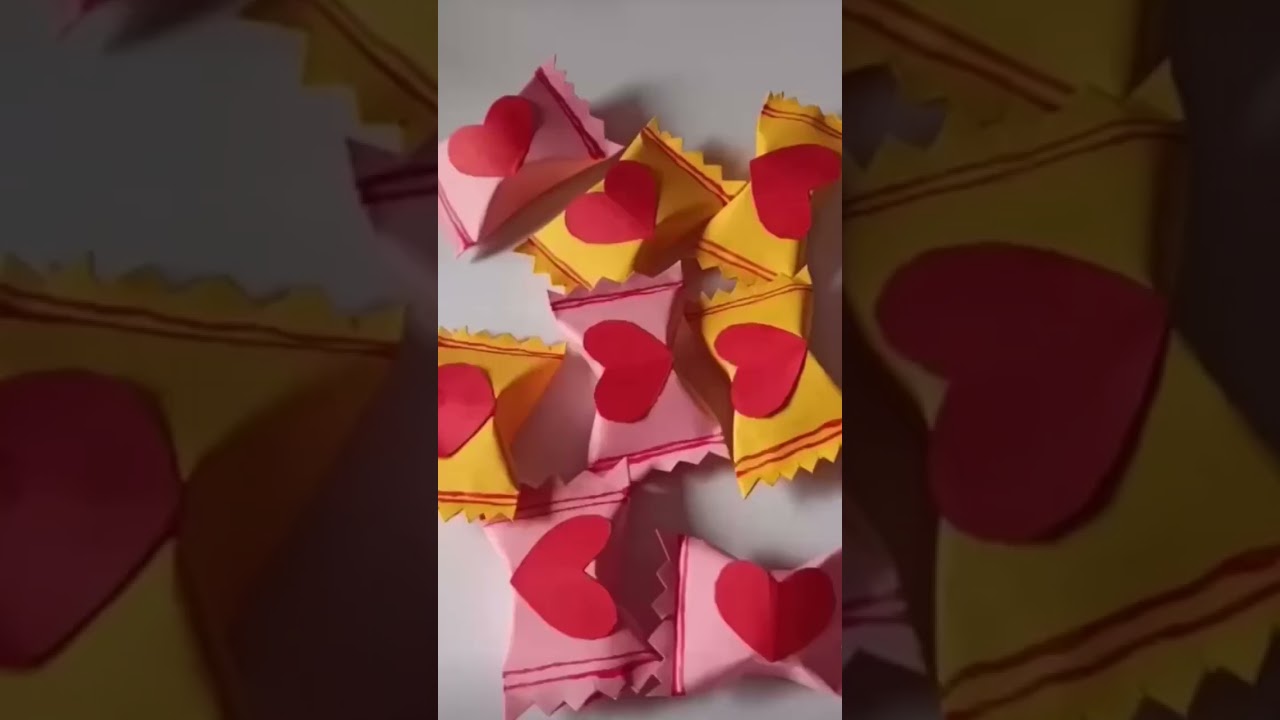 Lavoretti #coloring #drawing #shortvideos #cute #colors #painting