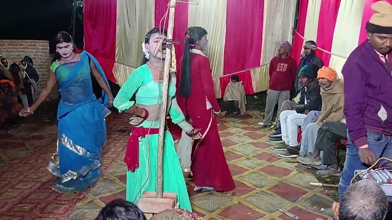 भोला खाएंगे भांग के गोला लाचारी गाना टिकुली डांसर गायक कलाकार 7275936155