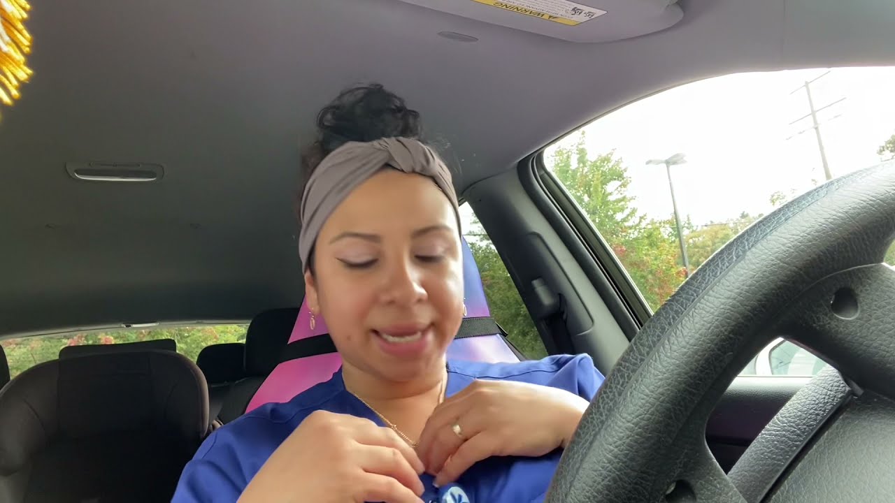 Thinking about becoming a Pharmacy Technician? Watch this first!!! Get the scoop!! #retailpharmacy